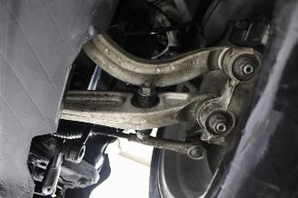 Tesla Model Y  picture 17