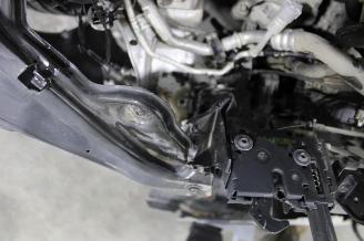 Volkswagen Polo  picture 19