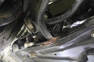 Toyota ProAce  picture 17