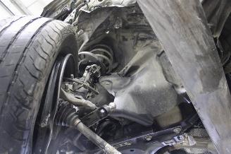 Toyota ProAce  picture 15