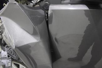 Peugeot Partner  picture 19