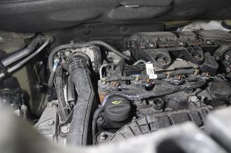 Peugeot Partner  picture 13