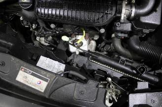 Citroën C3  picture 21