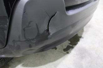 Citroën C3  picture 9