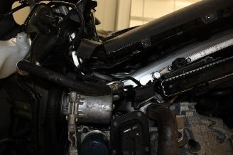 Citroën C3  picture 17