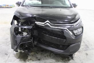 Citroën C3  picture 5