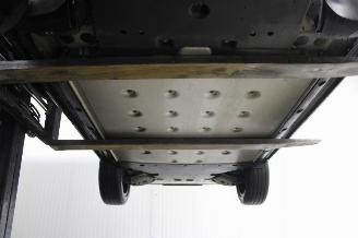 Peugeot 5008  picture 18