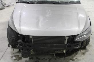 Volkswagen Polo  picture 7