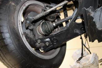 Seat Ibiza  picture 21