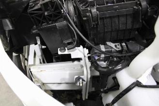 Ford Transit Courier Van Transit Courier picture 21