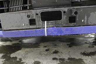 Renault Clio  picture 7