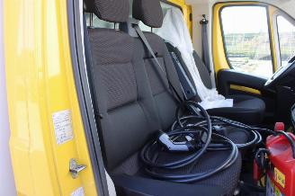 Peugeot Boxer  picture 5