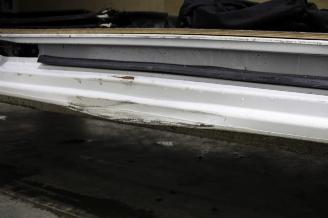 Nissan Interstar  picture 25