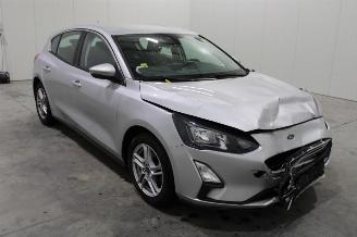 Ford Focus  picture 2