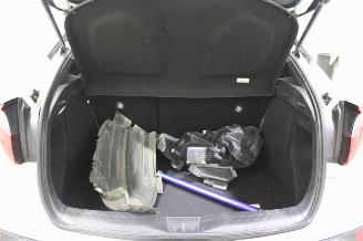 Toyota C-HR  picture 19