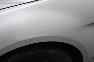 Mercedes B-klasse  picture 12