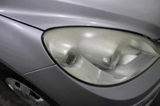 Mercedes B-klasse  picture 10