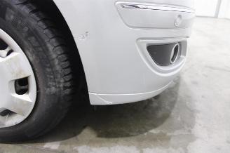 Mercedes B-klasse  picture 9