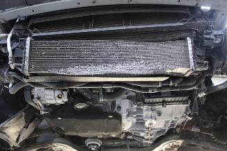 Renault Trafic  picture 16