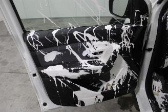 Renault Express  picture 10