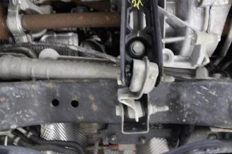 Renault Express  picture 18