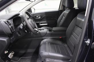 Citroën C5  picture 7