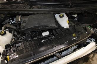 Ford Transit  picture 6