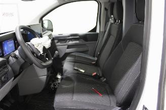Ford Transit  picture 19