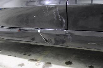 Tesla Model 3  picture 22