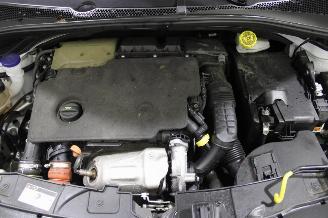 Citroën C3  picture 13