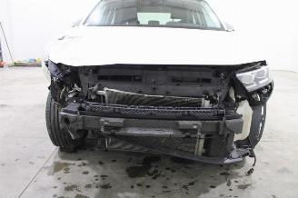 Volkswagen T-Roc  picture 6