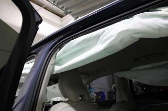 Volvo Xc-90 XC 90 picture 20