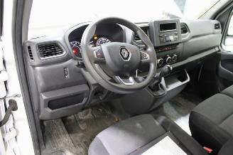 Renault Master  picture 10