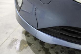 Ford Fiesta  picture 5