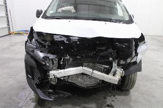 Peugeot Expert  picture 6