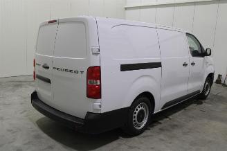Peugeot Expert  picture 3