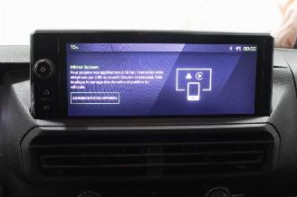 Peugeot Expert  picture 13