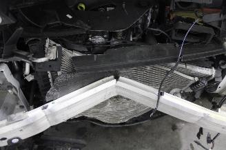 Peugeot Expert  picture 8