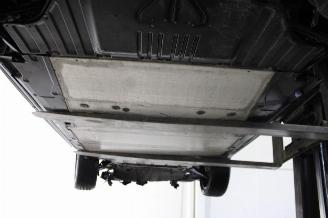Volvo EC40  picture 18