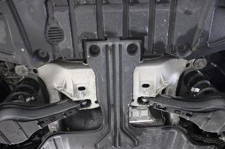 Volvo EC40  picture 20