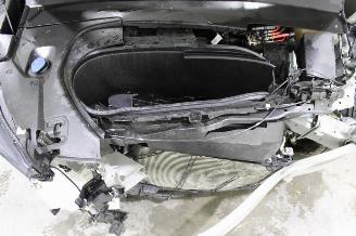 Volvo EC40  picture 14