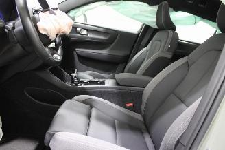 Volvo EC40  picture 11