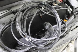Volvo EC40  picture 21