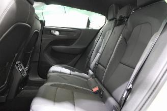 Volvo EC40  picture 12