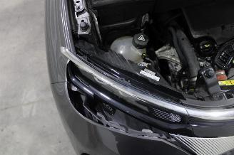 Citroën C3 Aircross  picture 18