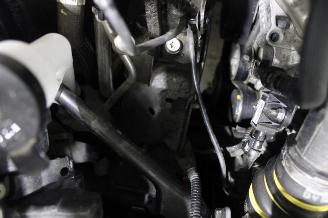 Citroën C3 Aircross  picture 17