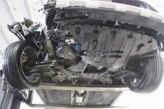 Kia Stonic  picture 16