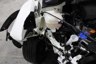 Kia Stonic  picture 23