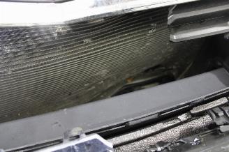 Seat Ibiza  picture 7