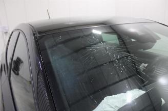 Seat Ibiza  picture 8